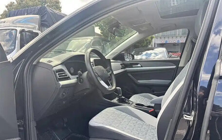 Volkswagen Lavida, 2023 год, 1 053 777 рублей, 6 фотография