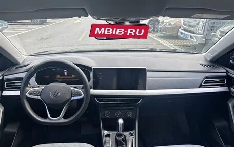 Volkswagen Lavida, 2023 год, 1 053 777 рублей, 7 фотография