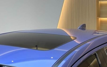 Honda City, 2018 год, 990 007 рублей, 20 фотография