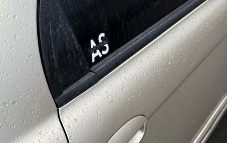KIA Spectra II (LD), 2007 год, 280 000 рублей, 6 фотография