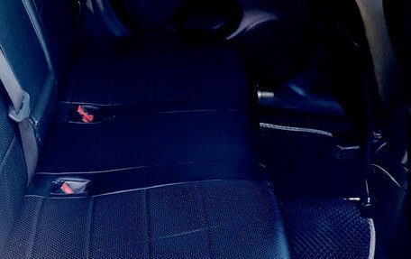 Chevrolet Cruze II, 2012 год, 690 000 рублей, 13 фотография