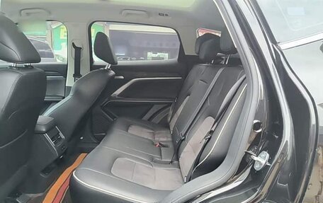 Haval H6, 2021 год, 1 090 000 рублей, 20 фотография