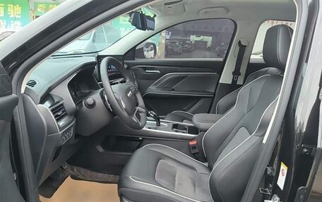 Haval H6, 2021 год, 1 090 000 рублей, 13 фотография