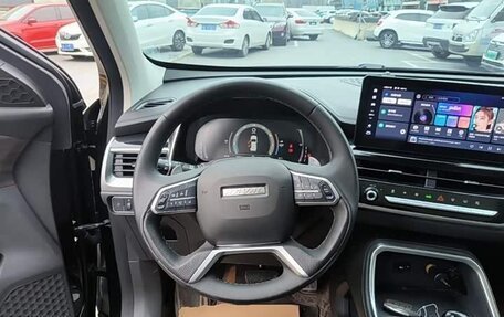 Haval H6, 2021 год, 1 090 000 рублей, 16 фотография