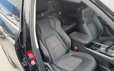 Haval H6, 2021 год, 1 090 000 рублей, 23 фотография