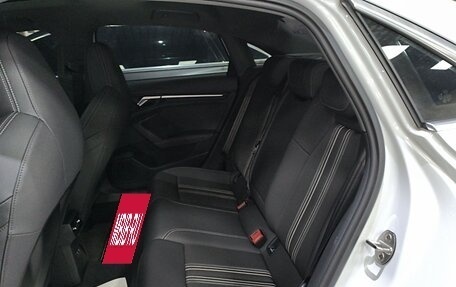 Audi A3, 2022 год, 1 855 000 рублей, 20 фотография