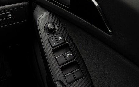 Mazda Axela, 2016 год, 1 400 000 рублей, 19 фотография