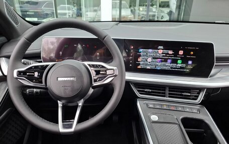 Haval F7, 2026 год, 2 899 000 рублей, 8 фотография