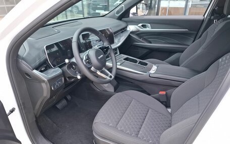 Haval F7, 2026 год, 2 899 000 рублей, 9 фотография