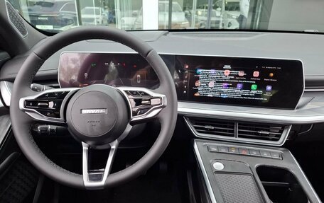 Haval F7, 2025 год, 2 899 000 рублей, 8 фотография