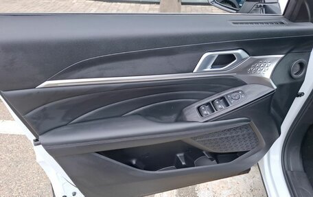 Haval F7, 2025 год, 2 899 000 рублей, 12 фотография