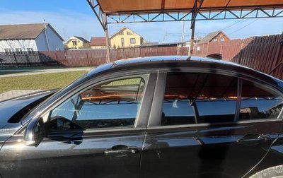 BMW 3 серия, 2013 год, 1 300 000 рублей, 1 фотография