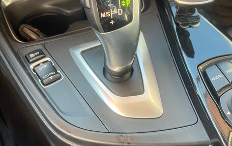 BMW 3 серия, 2013 год, 1 300 000 рублей, 5 фотография