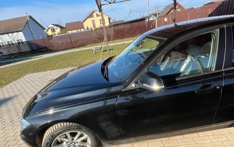 BMW 3 серия, 2013 год, 1 300 000 рублей, 10 фотография
