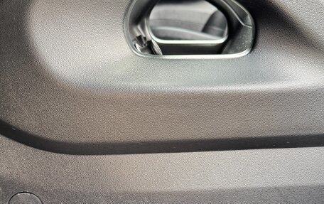 Hyundai ix35 I рестайлинг, 2014 год, 1 399 000 рублей, 16 фотография