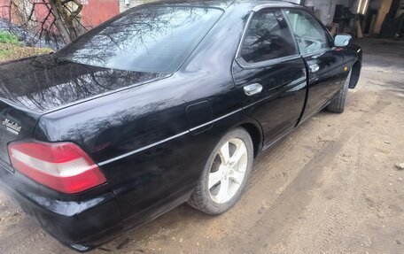Nissan Laurel VIII, 2000 год, 950 000 рублей, 3 фотография