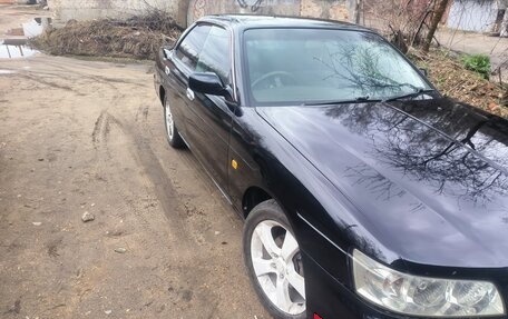 Nissan Laurel VIII, 2000 год, 950 000 рублей, 2 фотография