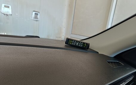 Skoda Rapid II, 2021 год, 1 650 000 рублей, 16 фотография