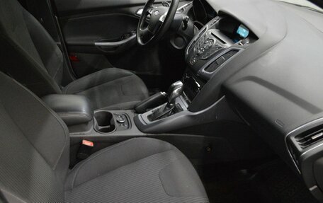 Ford Focus III, 2013 год, 789 000 рублей, 12 фотография