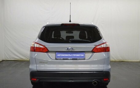 Ford Focus III, 2013 год, 789 000 рублей, 6 фотография