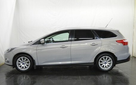Ford Focus III, 2013 год, 789 000 рублей, 8 фотография