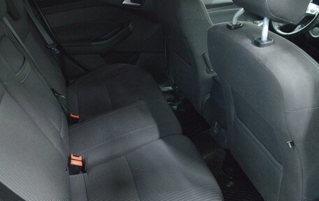 Ford Focus III, 2013 год, 789 000 рублей, 13 фотография
