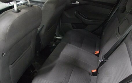 Ford Focus III, 2013 год, 789 000 рублей, 11 фотография