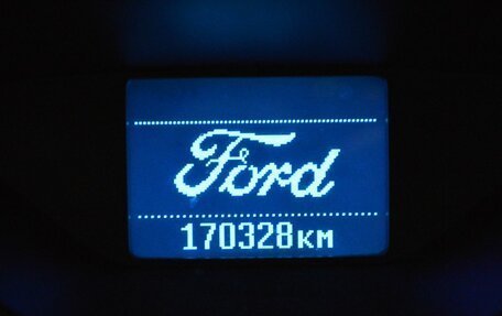 Ford Focus III, 2013 год, 789 000 рублей, 15 фотография