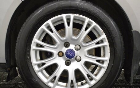 Ford Focus III, 2013 год, 789 000 рублей, 9 фотография