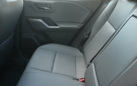 Toyota RAV4, 2026 год, 4 420 000 рублей, 8 фотография