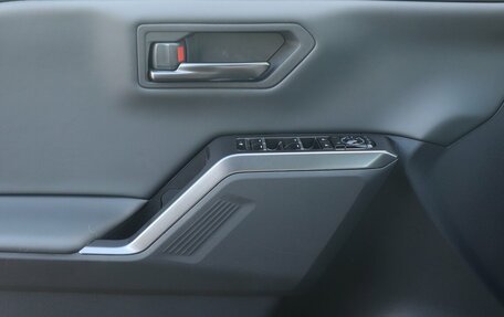 Toyota RAV4, 2026 год, 4 420 000 рублей, 9 фотография