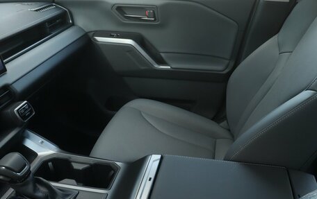Toyota RAV4, 2026 год, 4 420 000 рублей, 17 фотография