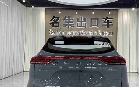 Haval H6, 2022 год, 1 420 000 рублей, 4 фотография