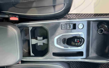 Haval H6, 2022 год, 1 420 000 рублей, 10 фотография