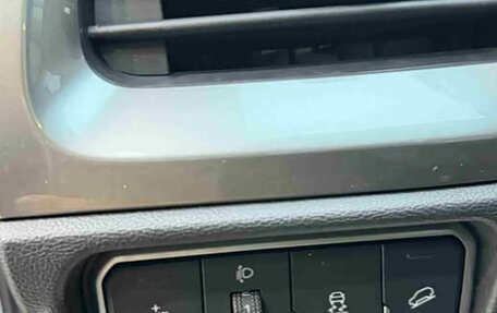 Haval H6, 2022 год, 1 420 000 рублей, 8 фотография