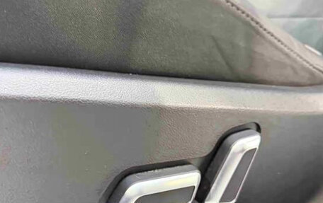 Haval H6, 2022 год, 1 420 000 рублей, 7 фотография