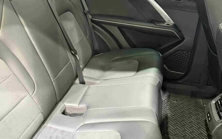 Haval H6, 2022 год, 1 420 000 рублей, 16 фотография