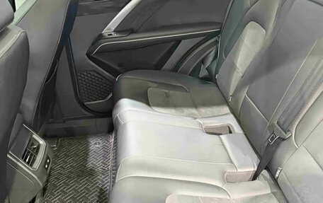 Haval H6, 2022 год, 1 420 000 рублей, 13 фотография