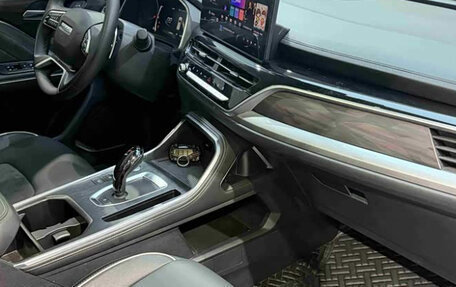 Haval H6, 2022 год, 1 420 000 рублей, 15 фотография