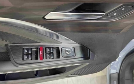 Haval H6, 2022 год, 1 420 000 рублей, 12 фотография