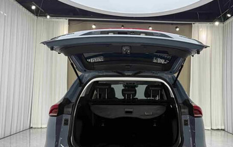 Haval H6, 2022 год, 1 420 000 рублей, 18 фотография