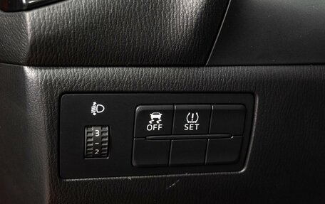 Mazda 3, 2013 год, 1 349 000 рублей, 21 фотография