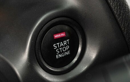 Mazda 3, 2013 год, 1 349 000 рублей, 22 фотография