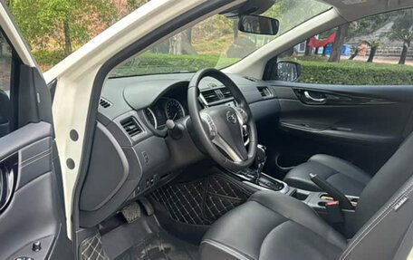Nissan Tiida, 2026 год, 1 300 000 рублей, 8 фотография