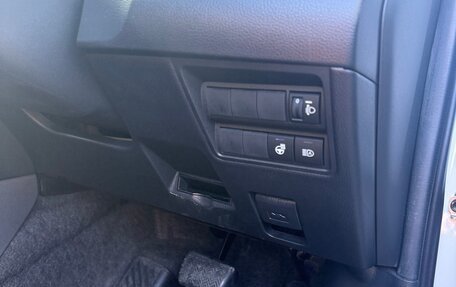 Toyota Yaris Cross, 2022 год, 1 450 000 рублей, 7 фотография
