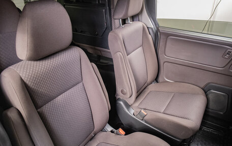 Honda Freed II, 2020 год, 1 749 000 рублей, 16 фотография
