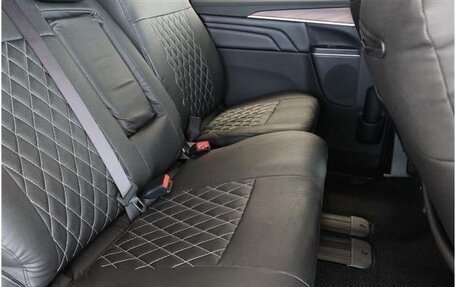 Mitsubishi Delica D:5 I, 2023 год, 2 880 000 рублей, 14 фотография