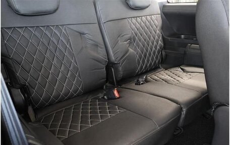 Mitsubishi Delica D:5 I, 2023 год, 2 880 000 рублей, 15 фотография