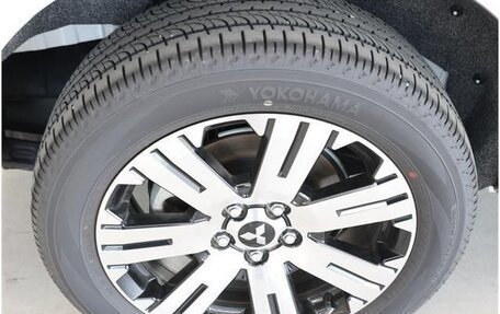 Mitsubishi Delica D:5 I, 2023 год, 2 880 000 рублей, 22 фотография