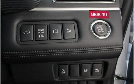 Mitsubishi Delica D:5 I, 2023 год, 2 880 000 рублей, 24 фотография
